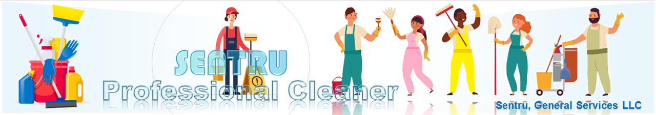 Banner Detailing
